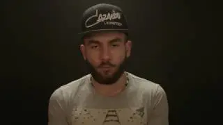 Hypnose &agrave; distance