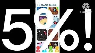 Real me Low Battery's 57% To 0% And 1 2 3 4 Player Games Is Offline Game?