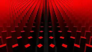 #4 - Creative coding / visualization using three.js at 4K 3840x2160@60FPS
