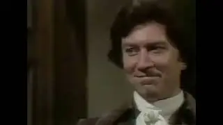 Poldark  Temporada 1 - Capitulo 06