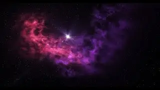 432Hz  Phoenix Rebirth Super Recovery & Whole Body Restore
