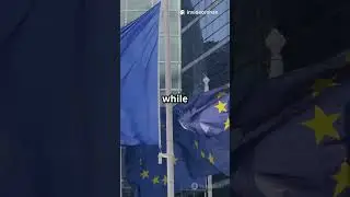 Europe Divided: The Hidden Power Struggle Over the Ukraine War