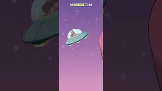 Comics Bob Level 32