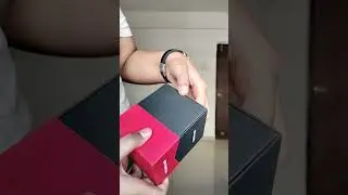 Skmei watch unboxing digital silver watch watch #short #watch #skmei #watchlover #unboxing #short