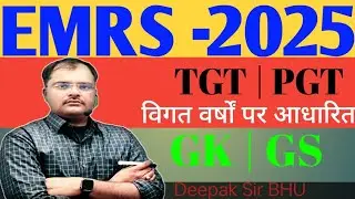 LT grade history #tgthistory #pgthistory #emrs #dssb #practice set #mocktest 💯🇮🇳🙏