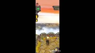 😃 temple run 2 live streaming #republicday
