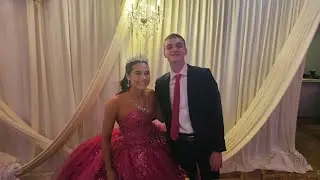 Max Dance