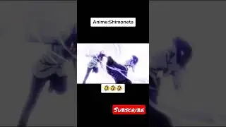 BEST_ANIME_SHORT😅#nature_#itachi_#obito_#nagato_#deidara__#hidan_#kakuzo_#konan_#anime_#shimoneta