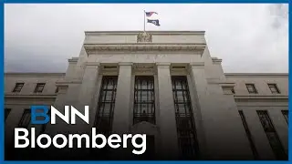 Growing faction of Fed prefers July rate cut: Portfolio manager