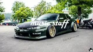 Car Music---Robs & Duke - Look Good Gyal (Karl Hungus Remix) (BassMusic)