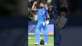 #tirding#circket short#rohitsharma#virat kohil#short#ODI 2026ka#circket short#video
