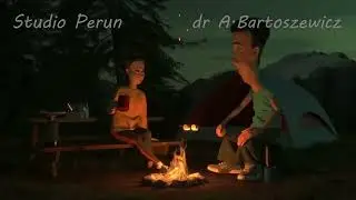 Studio Perun & dr A. Bartoszewicz - W Pełni Odpowiedzialni