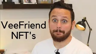 VeeFriends Book Games NFT - What are the Book Games?