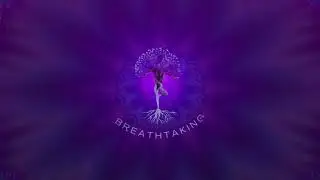 Day 3 &ndash; Becoming Stronger | 7-Day Soma Breath Masterclass with Nik Stapley