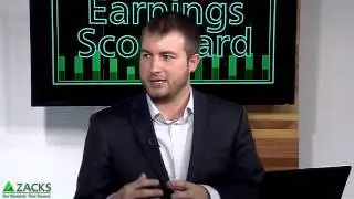 Blue Chip Stock Earnings Preview: PFE, PG, HUM