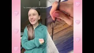 🤣👌👌👌2026 pov Must-Watch Crazy Clips Compilation #humor #fypシ #pov #fyp #foryou #funny 😍😜