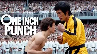 Bruce Lee : le One Inch Punch qui BRISAIT les corps en une fraction de seconde