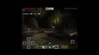 🔴MINECRAFT LIVE! |Playing With Subscriber's in HUBMC | continuing the stream after crash