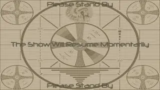 dopCrew Joint Night - Starbound (07-23-2016 Snipey's POV)