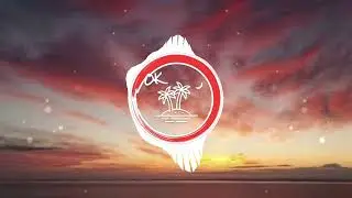 Kygo, Pavis ft. Otto Palmborg - Loved