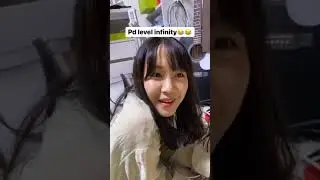 kata jerome erika mirip jisoo?!!
