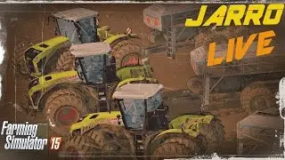✮✮✮#Live :) Akcja Kukurydza :)JArro/Freak/Tanas✮✮✮