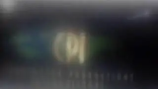 Zorro Productions / Carrington Productions International / Harvest / Fred Wolf Films Dublin / WBITVP