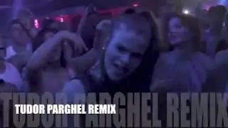 OFFICIAL TEASER TEMBLEKE 2K18(Tudor Parghel - Ninni Angemi Remix) Joe Berte' Feat. Ruly Mc