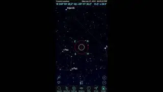SkySafari Pro Part 2 Observing Lists