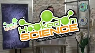 Hooked on Science : Fairy Tale Problem Solving