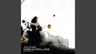 Durme Durme (2012 Remastered Edition)