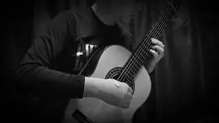 When the White Lilacs Bloom Again ~ F.Doelle / Arr. by Ippo Tsuboi