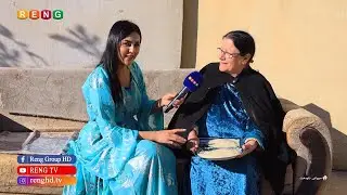 Miwani Nawaxt-Harmota-میوانی ناوەخت گوندی-هەرمۆتە