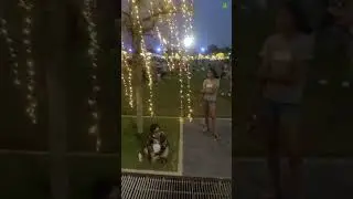 The Real Heartbeat of Bangkok - Beautiful People, Real Vibe (9)
