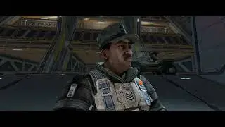 PLAYING HALO CE FOR THR FIRST TIME!! BTD6 later