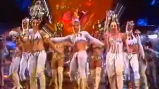 Abertura Fant&aacute;stico (1976-1979)