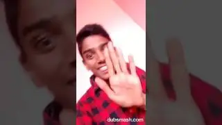 DUBS FAMOUS -INDRA LUCKY ROCKZZ