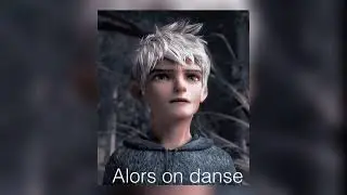 Edit audios that are even more hotter than you are