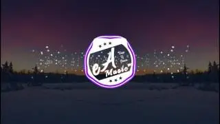 vowl. - Temper [EXTREME BASS BOOSTED]