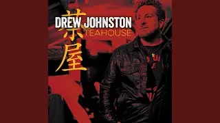 True North (Acoustic Mix)