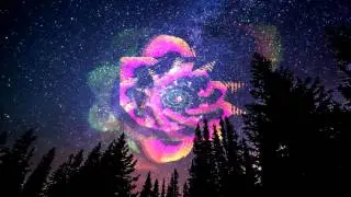Raya S & Marc Virus - Nightfall (Creative Commons) Drum and Bass