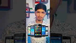 Phone scam in India #shorts
