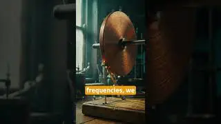 Внутри провода электричество не течет.