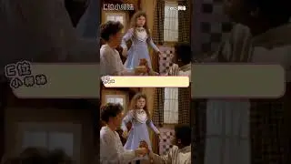 本以為她跌落神壇 沒想到是直接成神了 #海倫凱勒 #西方 #假如給我三天光明 #底層人民 #歷史2