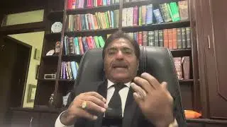 Detailed discussion on Land Acquisition laws