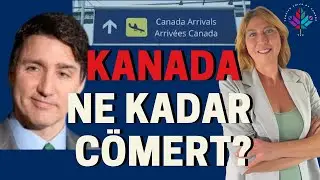 ASYLUM DEBATE IN CANADA. $411 MILLION IN NEW SUPPORT FOR REFUGEES