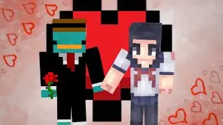 Amor está No Ar! 🥰 | Pedro Vive um Romance - Aventura com os Party