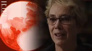 Elizabeth Hand | FIRST WORD ON HORROR Part 3