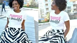 4th of July SALE: FREE SHIPPING - Ven & Rose.