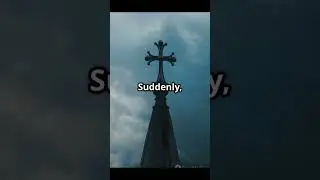 The 2025 Vatican Heist
